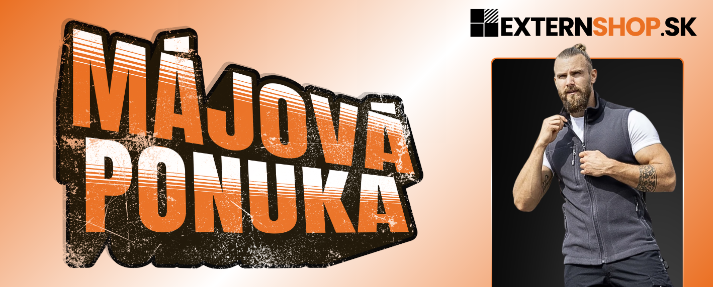 NOVÝ BANNER CLSASIK(1418 x 572 px)